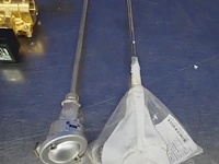 Nn valves - afbeelding 22 van  28