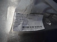 Nn valves - afbeelding 23 van  28