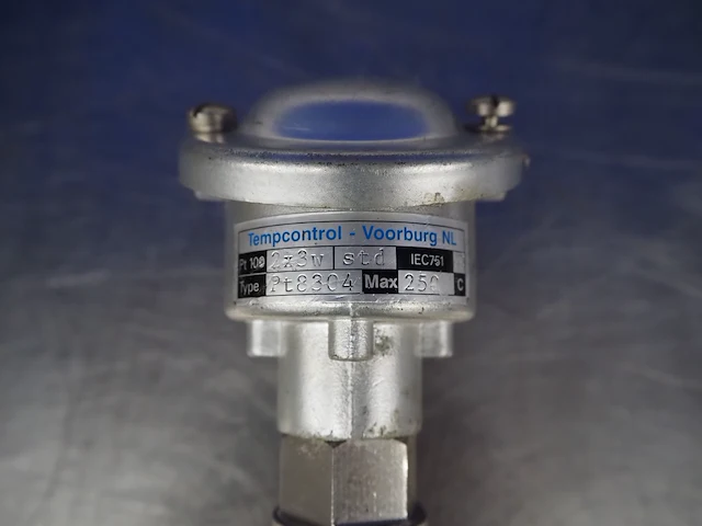Nn valves - afbeelding 24 van  28