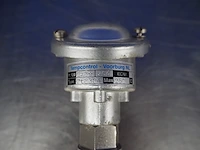 Nn valves - afbeelding 24 van  28