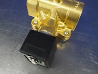 Nn valves - afbeelding 25 van  28