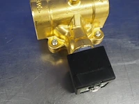 Nn valves - afbeelding 26 van  28