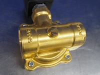 Nn valves - afbeelding 27 van  28