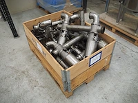 Nn valves - afbeelding 1 van  6