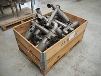 Nn valves - afbeelding 2 van  6