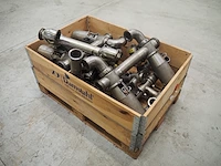 Nn valves - afbeelding 3 van  6