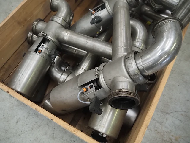 Nn valves - afbeelding 5 van  6