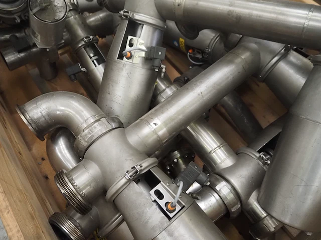 Nn valves - afbeelding 6 van  6