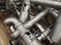 Nn valves - afbeelding 6 van  6