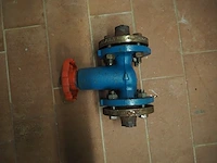 Nn valves - afbeelding 4 van  6