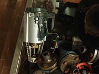 Nn valves - afbeelding 6 van  6