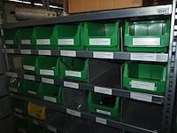 Nn valves - afbeelding 2 van  10
