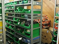 Nn valves - afbeelding 1 van  10