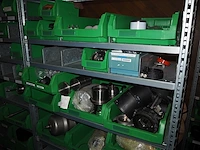 Nn valves - afbeelding 5 van  10