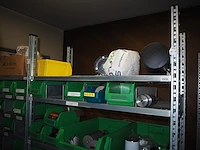 Nn valves - afbeelding 6 van  10