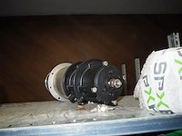 Nn valves - afbeelding 7 van  10
