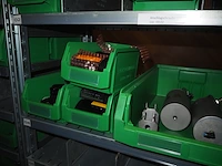 Nn valves - afbeelding 8 van  10