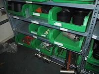 Nn valves - afbeelding 9 van  10