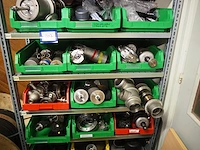 Nn valves - afbeelding 3 van  4