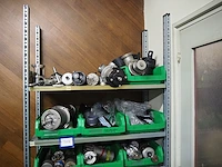 Nn valves - afbeelding 4 van  4