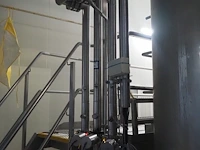 Nn valves - afbeelding 1 van  5