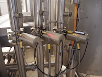 Nn valves - afbeelding 3 van  5