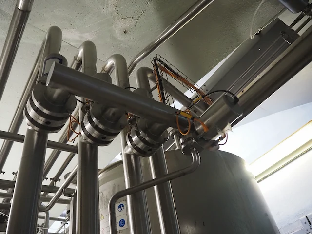 Nn valves - afbeelding 4 van  5