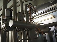 Nn valves - afbeelding 5 van  5