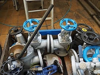Nn valves - afbeelding 2 van  12