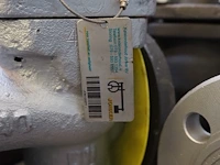 Nn valves - afbeelding 4 van  12
