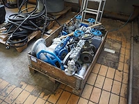 Nn valves - afbeelding 5 van  12