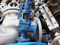 Nn valves - afbeelding 6 van  12