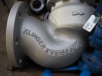 Nn valves - afbeelding 8 van  12