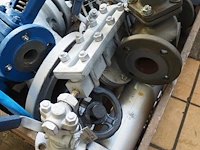 Nn valves - afbeelding 10 van  12