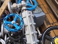 Nn valves - afbeelding 11 van  12