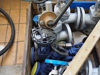 Nn valves - afbeelding 12 van  12