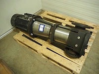 Nn valves - afbeelding 1 van  4