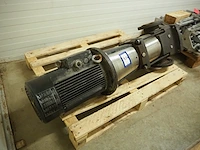 Nn valves - afbeelding 2 van  4