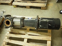 Nn valves - afbeelding 3 van  4