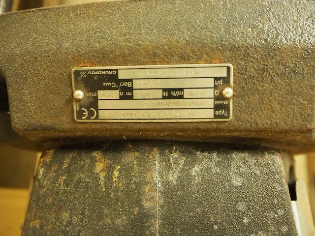 Nn valves - afbeelding 4 van  4