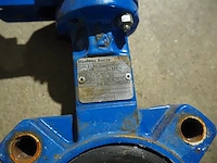 Nn valves - afbeelding 4 van  4