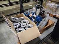 Nn valves - afbeelding 2 van  4