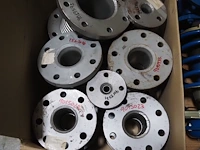 Nn valves - afbeelding 3 van  4