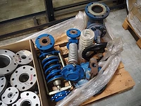 Nn valves - afbeelding 4 van  4