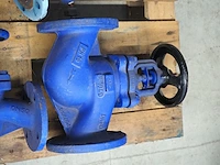 Nn valves - afbeelding 4 van  13