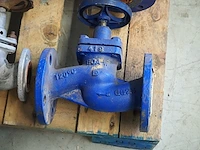 Nn valves - afbeelding 8 van  13