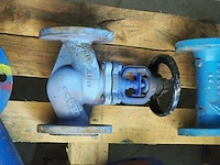 Nn valves - afbeelding 12 van  13