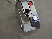 Nn vegetable slicer - afbeelding 2 van  8