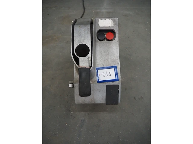 Nn vegetable slicer - afbeelding 5 van  8