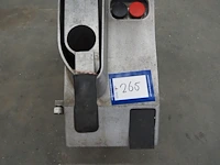 Nn vegetable slicer - afbeelding 5 van  8